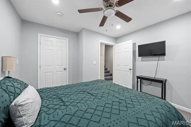 $449,000 | 853 Bassett Street, O'Fallon, IL 62269