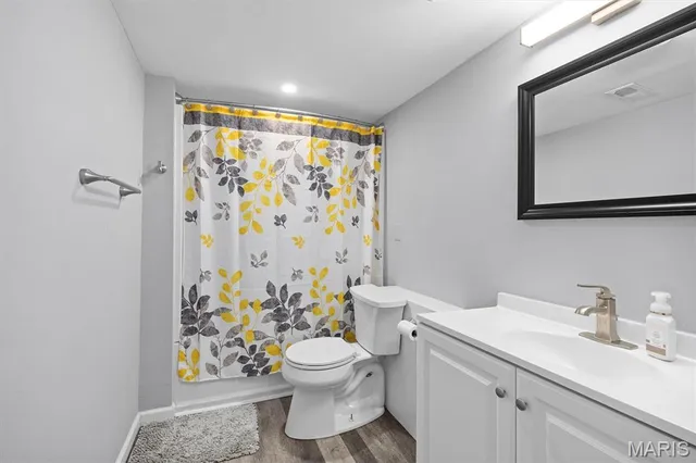 $449,000 | 853 Bassett Street, O'Fallon, IL 62269