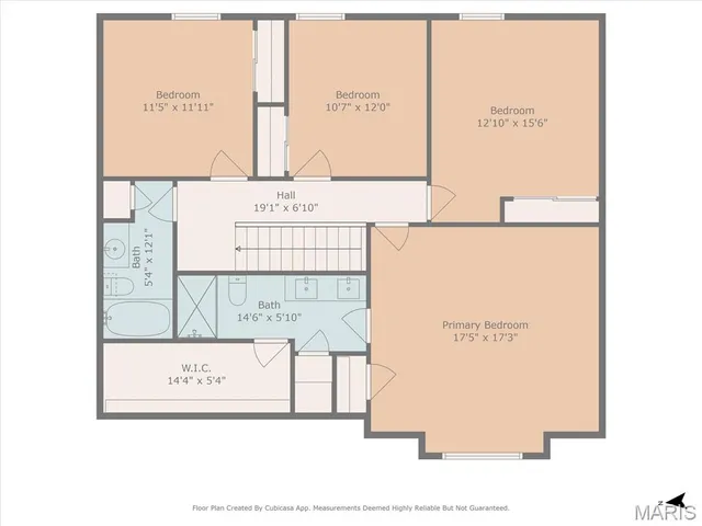 $449,000 | 853 Bassett Street, O'Fallon, IL 62269
