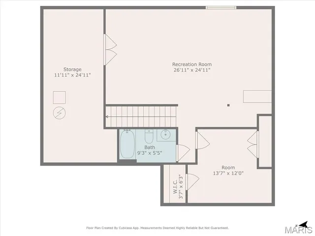$449,000 | 853 Bassett Street, O'Fallon, IL 62269