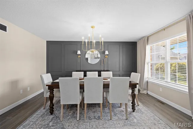 $449,000 | 853 Bassett Street, O'Fallon, IL 62269