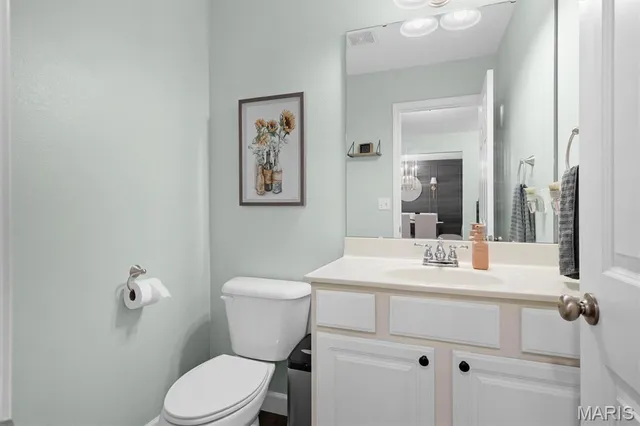 $449,000 | 853 Bassett Street, O'Fallon, IL 62269