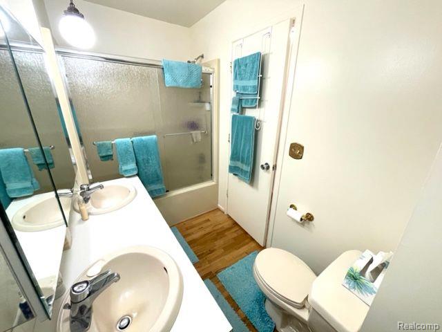 2857 Flint River Road Lapeer, MI 48446 - Photo 29 of 65