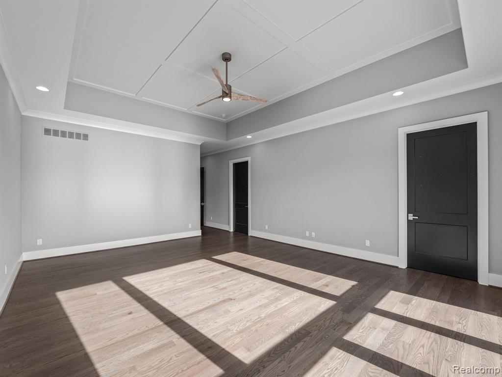 2706 Heights View Court Rochester, MI 48306 - Photo 20 of 29