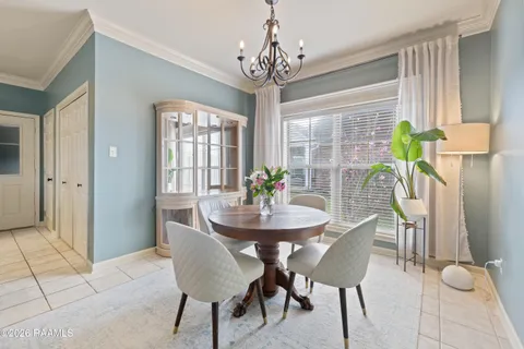 $247,000 | 406 Deer Meadow Boulevard, Broussard, LA 70518