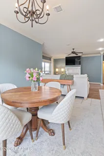 $247,000 | 406 Deer Meadow Boulevard, Broussard, LA 70518