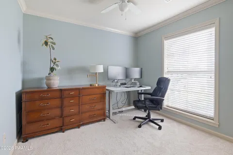 $247,000 | 406 Deer Meadow Boulevard, Broussard, LA 70518