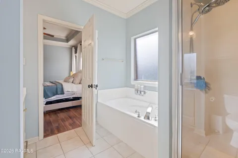 $247,000 | 406 Deer Meadow Boulevard, Broussard, LA 70518