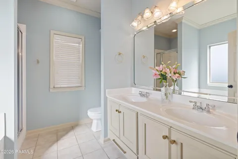 $247,000 | 406 Deer Meadow Boulevard, Broussard, LA 70518