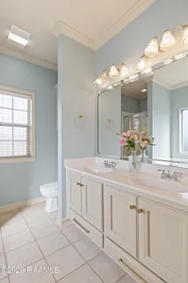 $247,000 | 406 Deer Meadow Boulevard, Broussard, LA 70518