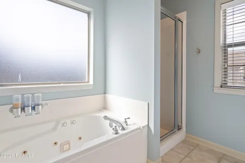 $247,000 | 406 Deer Meadow Boulevard, Broussard, LA 70518