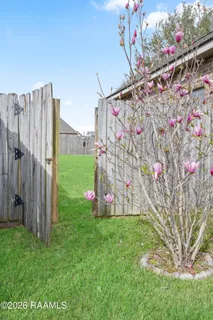 $247,000 | 406 Deer Meadow Boulevard, Broussard, LA 70518