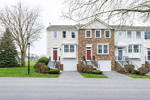 $189,900 | 105 Jordache Lane, Ogden, NY 14559