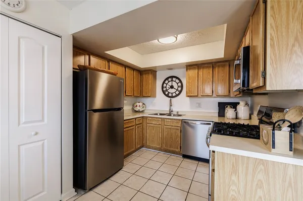 $189,900 | 105 Jordache Lane, Ogden, NY 14559