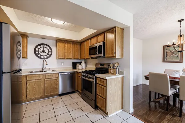 $189,900 | 105 Jordache Lane, Ogden, NY 14559