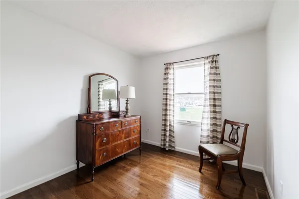 $189,900 | 105 Jordache Lane, Ogden, NY 14559