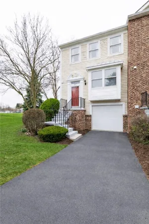 $189,900 | 105 Jordache Lane, Ogden, NY 14559