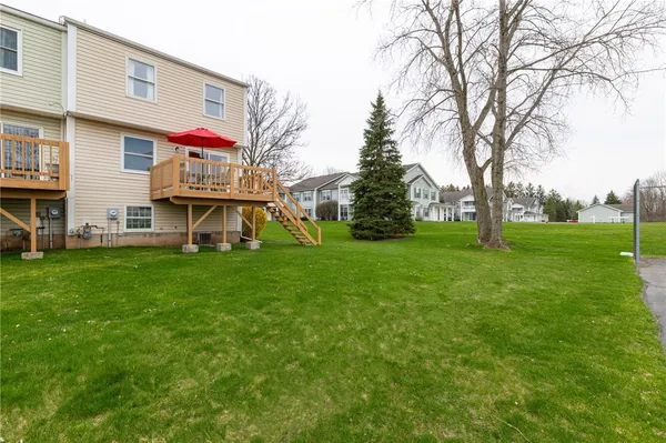 $189,900 | 105 Jordache Lane, Ogden, NY 14559