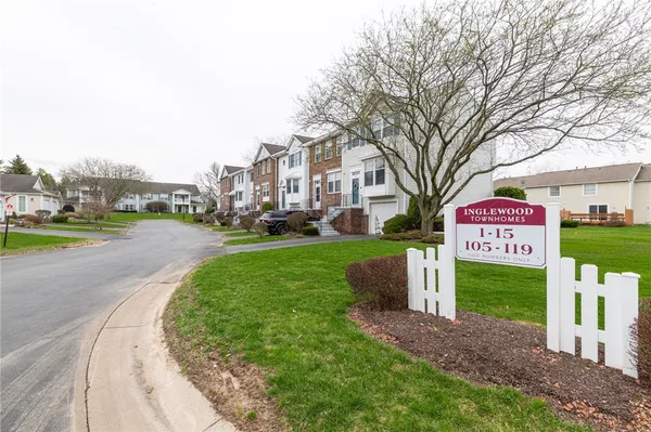 $189,900 | 105 Jordache Lane, Ogden, NY 14559