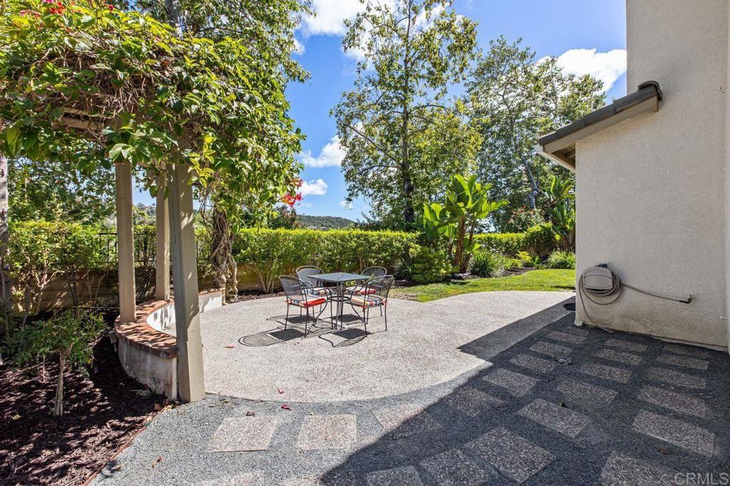 2865 Rancho Rio Chico Carlsbad, CA 92009 - Photo 45 of 53