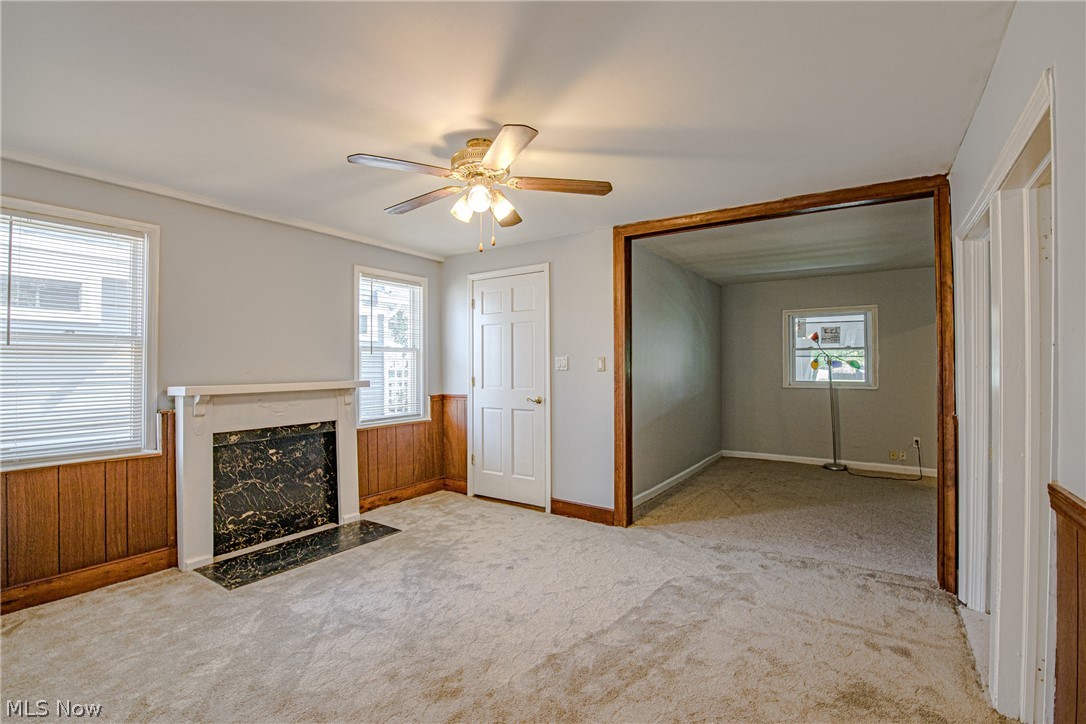 16400 Munn Road Cleveland, OH 44111 - Photo 4 of 27 Gallery Image 4