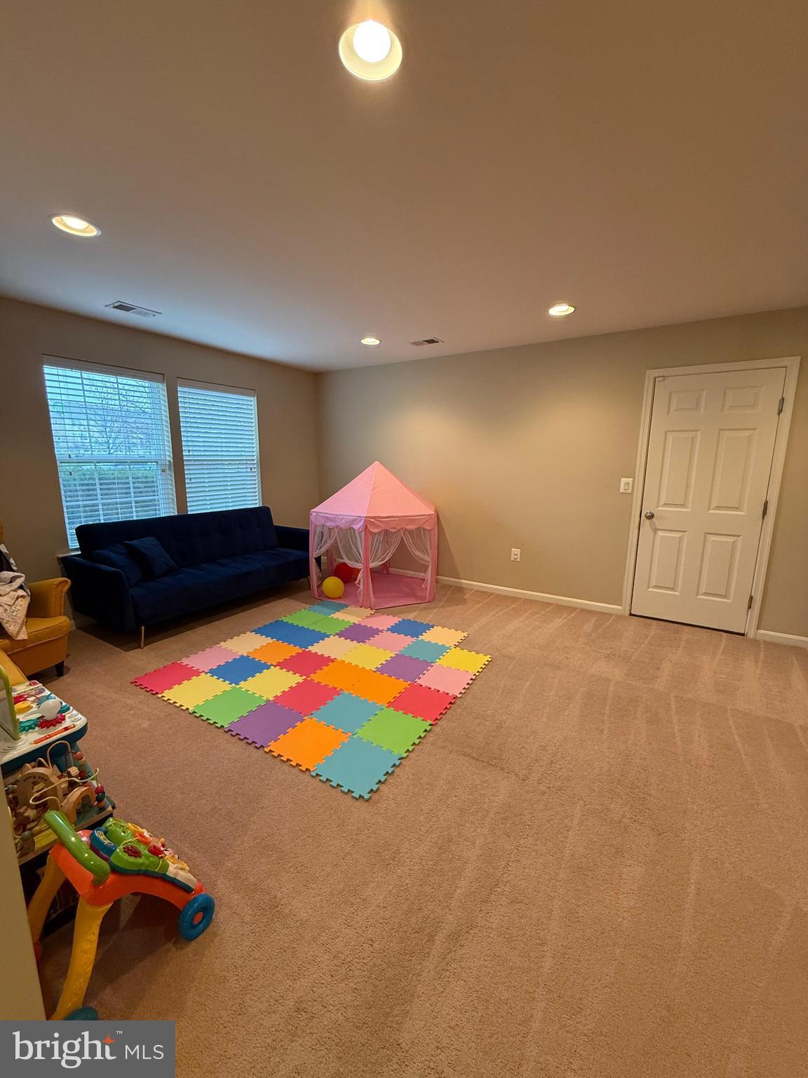 44131 Puma Square Chantilly, VA 20152 - Photo 6 of 14