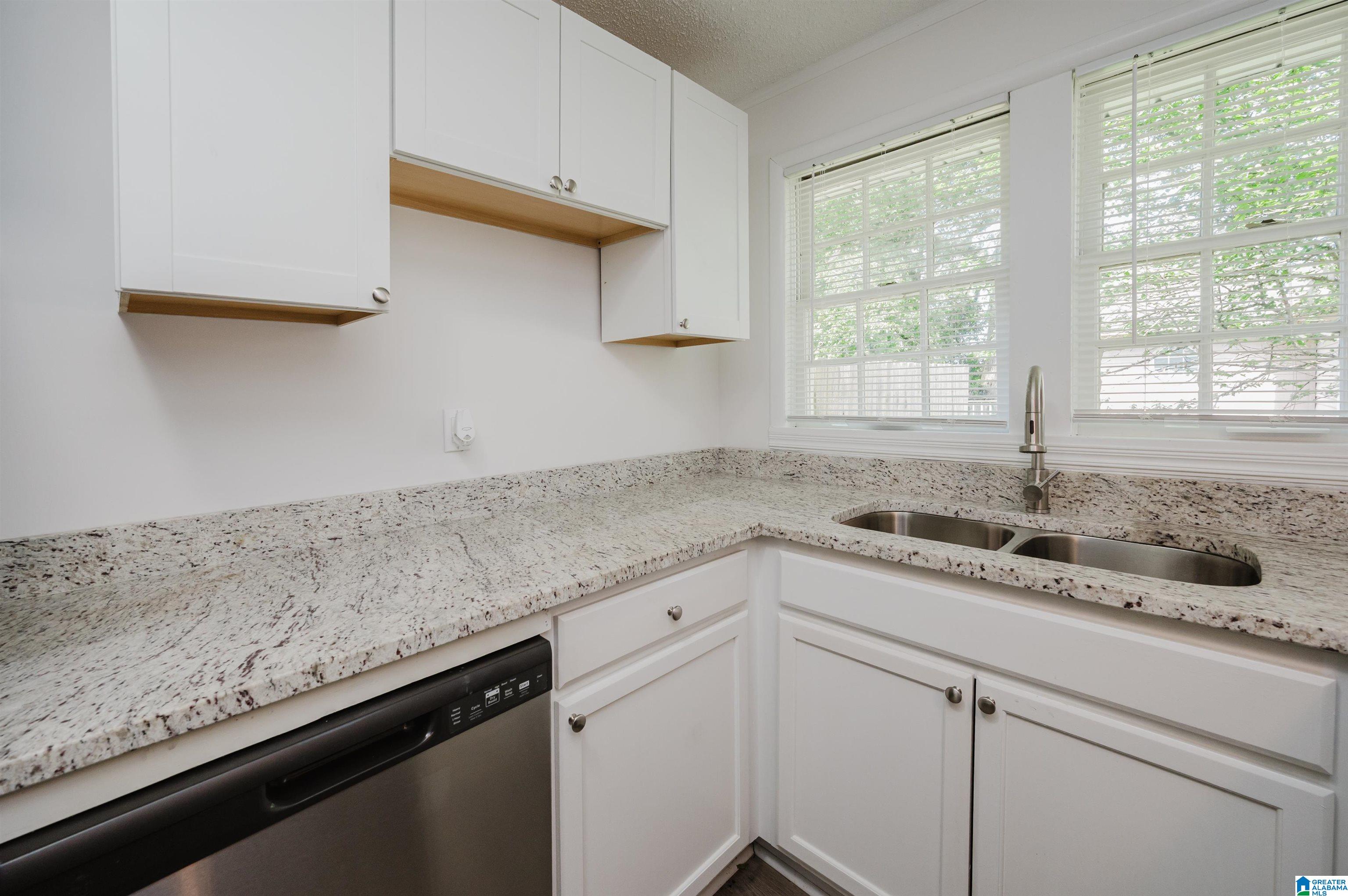 8441 Thomas Avenue Leeds, AL 35094 - Photo 21 of 37