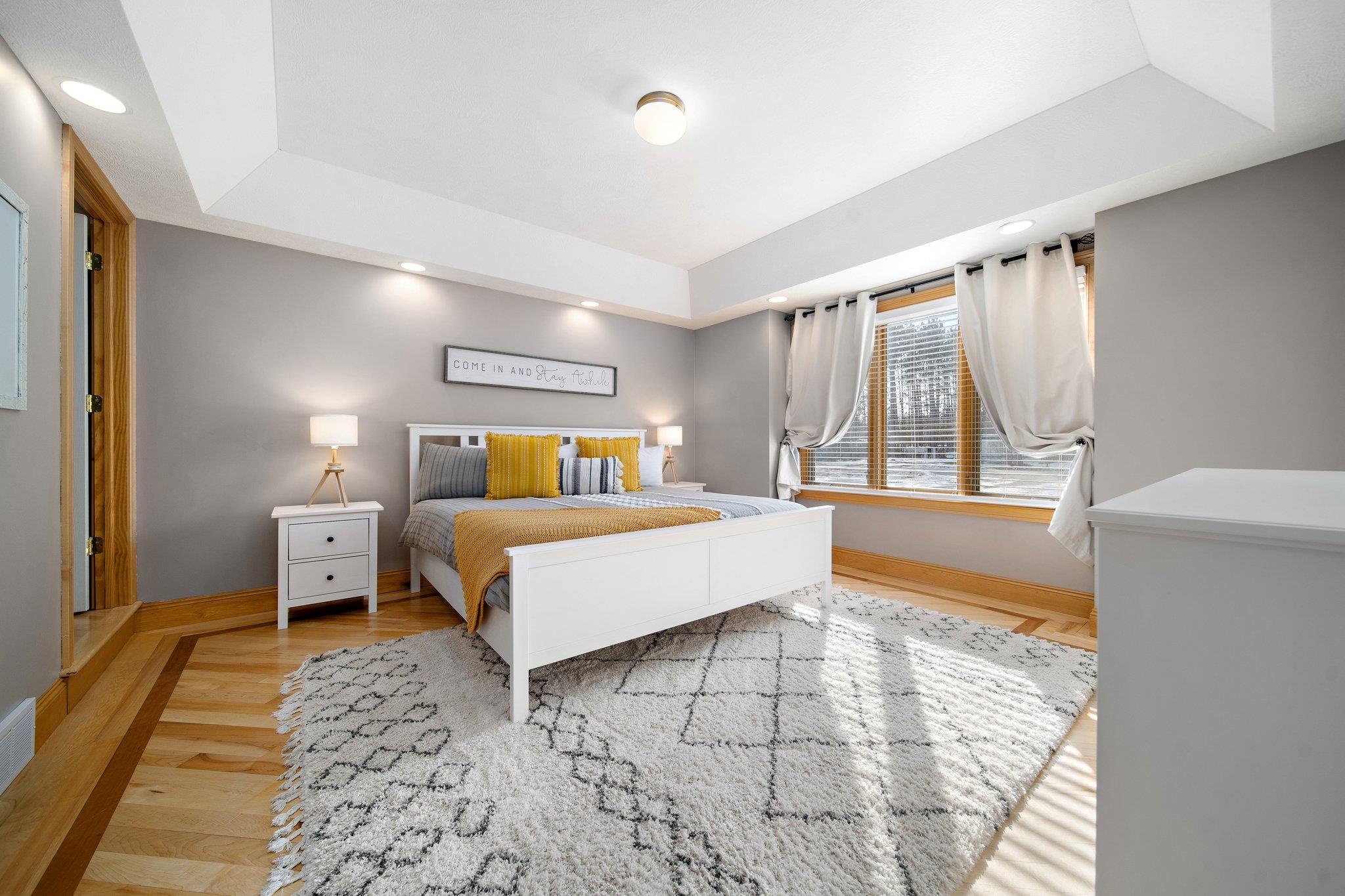 2075 Conetree Road Traverse City, MI 49685 - Photo 9 of 26 1897678-8.JPG