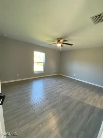 $1,850 | 1867 Maiden Street, Lehigh Acres, FL 33972