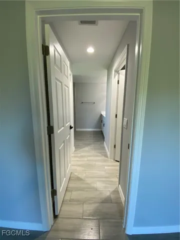 $1,850 | 1867 Maiden Street, Lehigh Acres, FL 33972