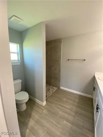 $1,850 | 1867 Maiden Street, Lehigh Acres, FL 33972