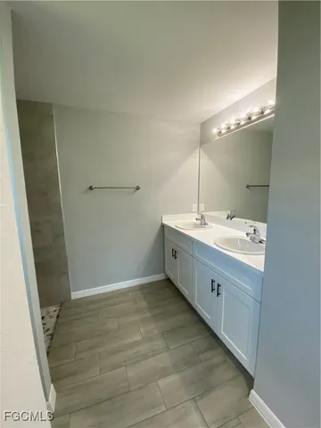 $1,850 | 1867 Maiden Street, Lehigh Acres, FL 33972