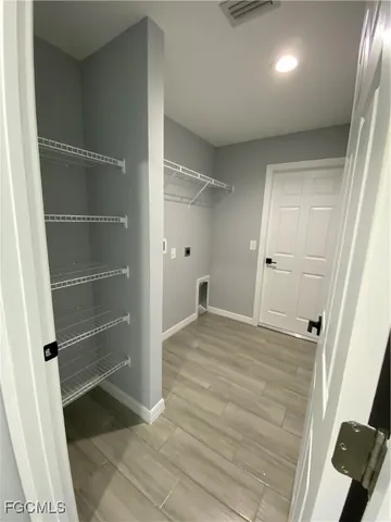 $1,850 | 1867 Maiden Street, Lehigh Acres, FL 33972