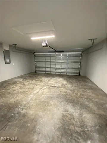 $1,850 | 1867 Maiden Street, Lehigh Acres, FL 33972