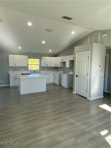 $1,850 | 1867 Maiden Street, Lehigh Acres, FL 33972