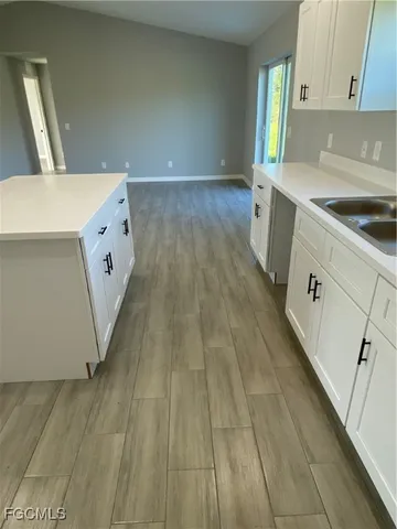 $1,850 | 1867 Maiden Street, Lehigh Acres, FL 33972