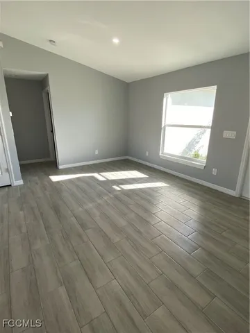 $1,850 | 1867 Maiden Street, Lehigh Acres, FL 33972