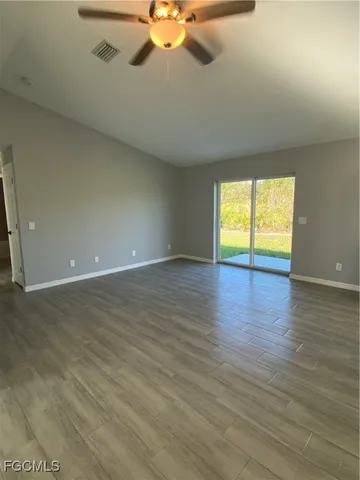 $1,850 | 1867 Maiden Street, Lehigh Acres, FL 33972