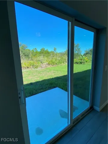 $1,850 | 1867 Maiden Street, Lehigh Acres, FL 33972