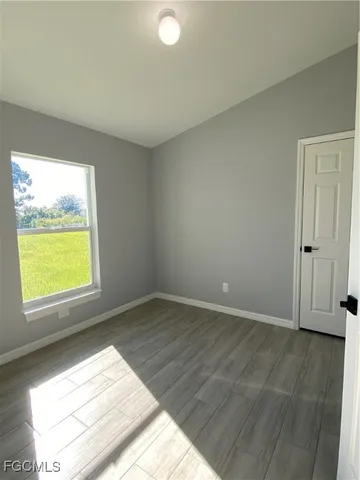 $1,850 | 1867 Maiden Street, Lehigh Acres, FL 33972