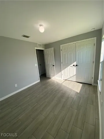 $1,850 | 1867 Maiden Street, Lehigh Acres, FL 33972