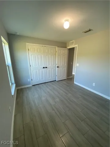 $1,850 | 1867 Maiden Street, Lehigh Acres, FL 33972