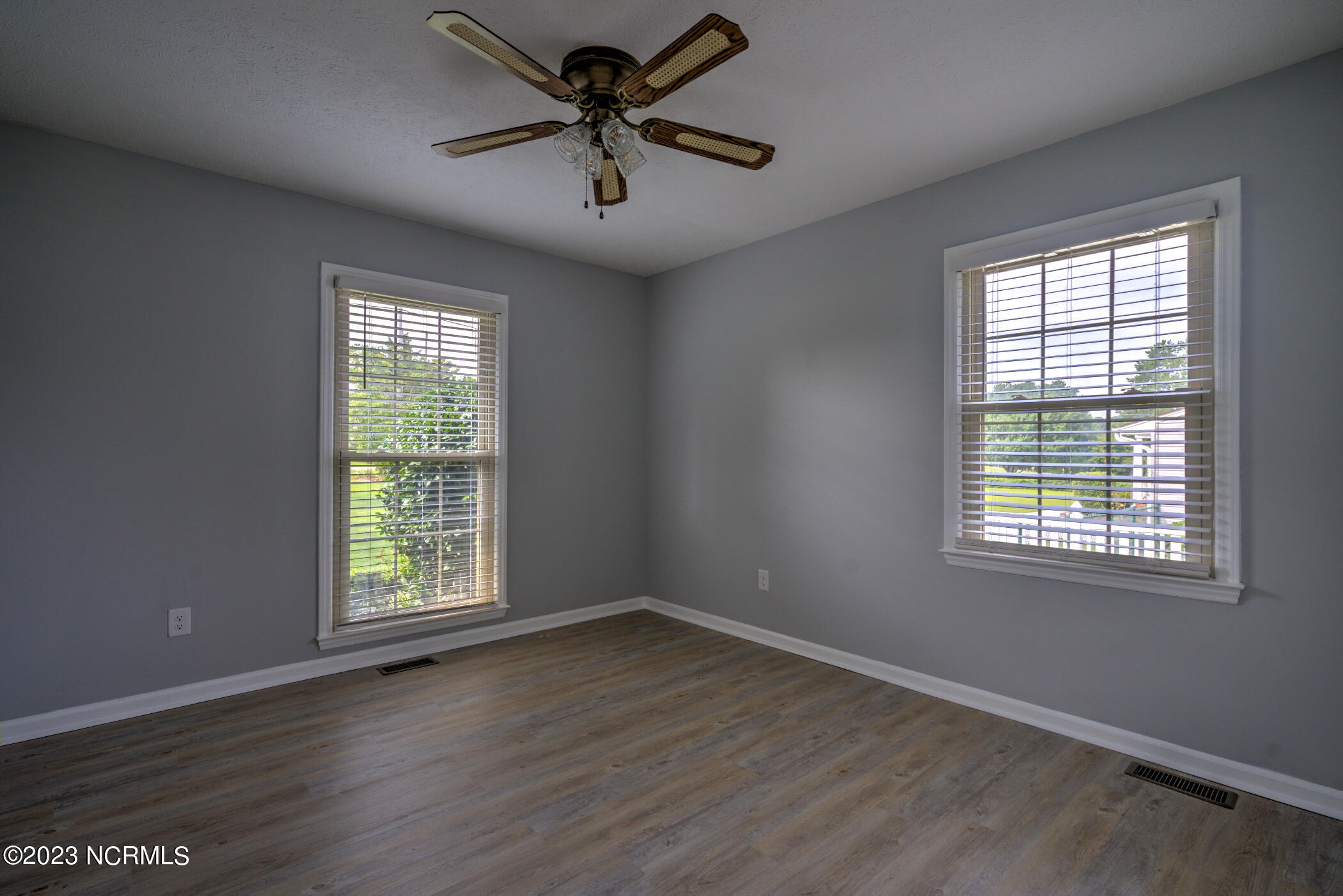 591 Richmond Rd Extension Rockingham, NC 28379 - Photo 38 of 43 DSC09263_4_5