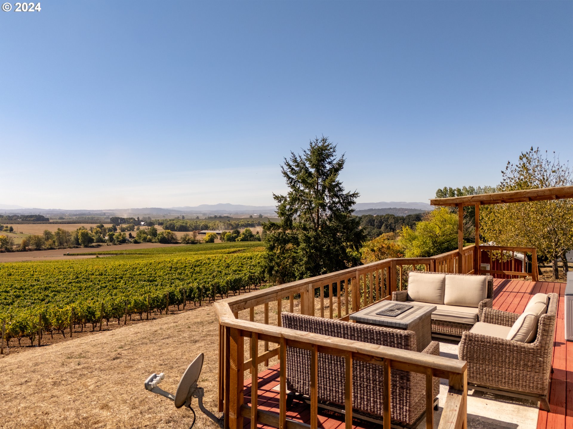3480 Oak Grove Road Rickreall, OR 97371 - Photo 11 of 43