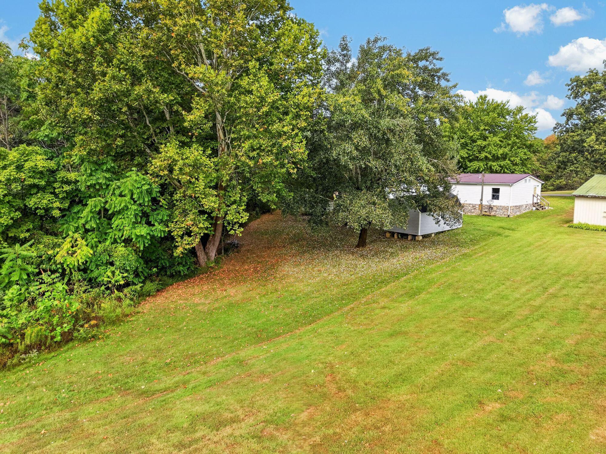 1886 Lewis Road Crofton, KY 42217 - Photo 14 of 43 1-15