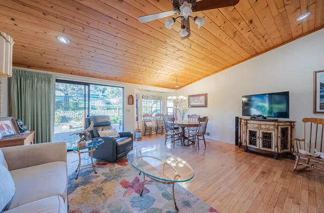 $1,175,000 | 17777 Vierra Canyon Road, Salinas, CA 93907