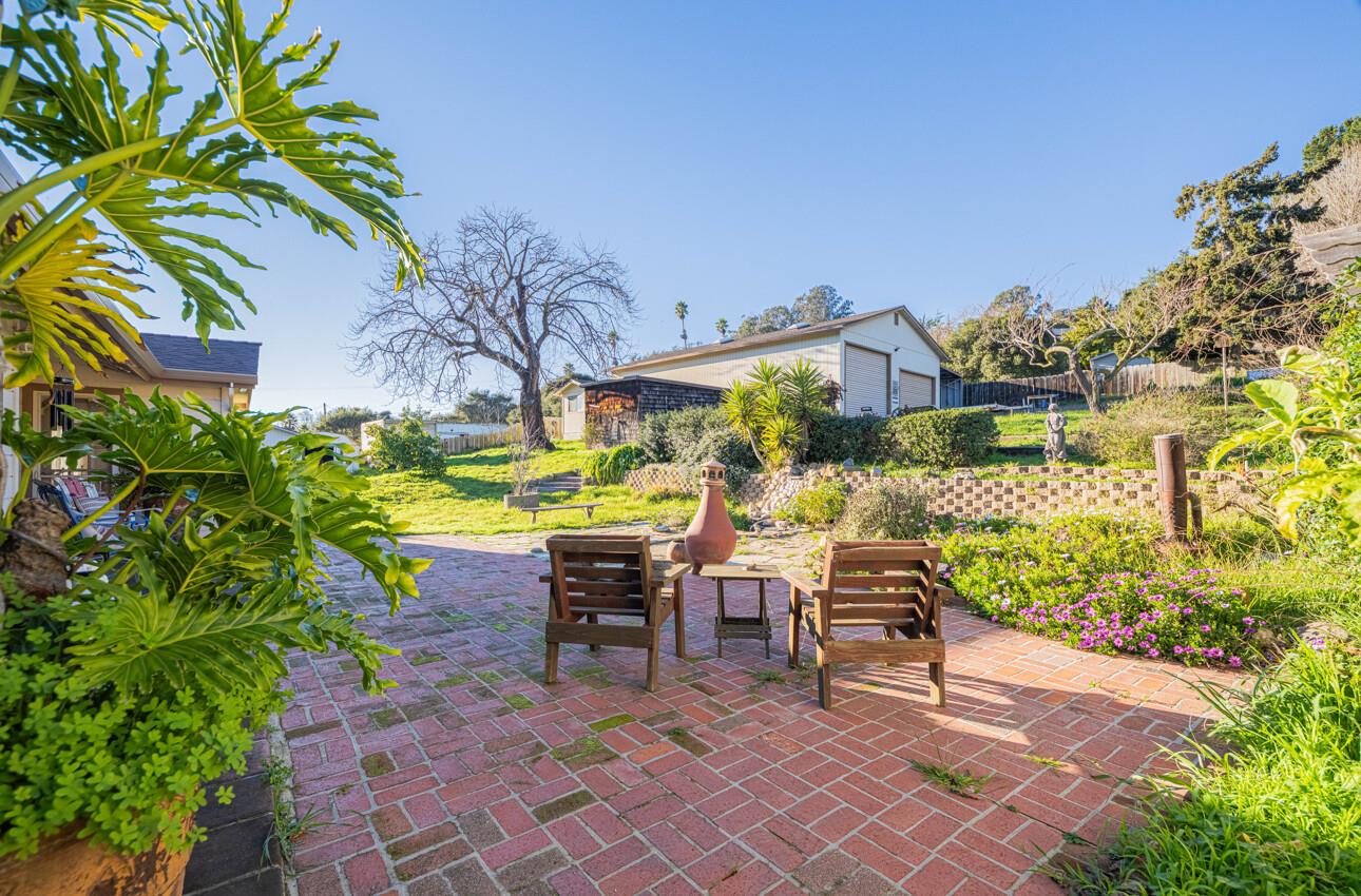 17777 Vierra Canyon Road Salinas, CA 93907 - Photo 12 of 41