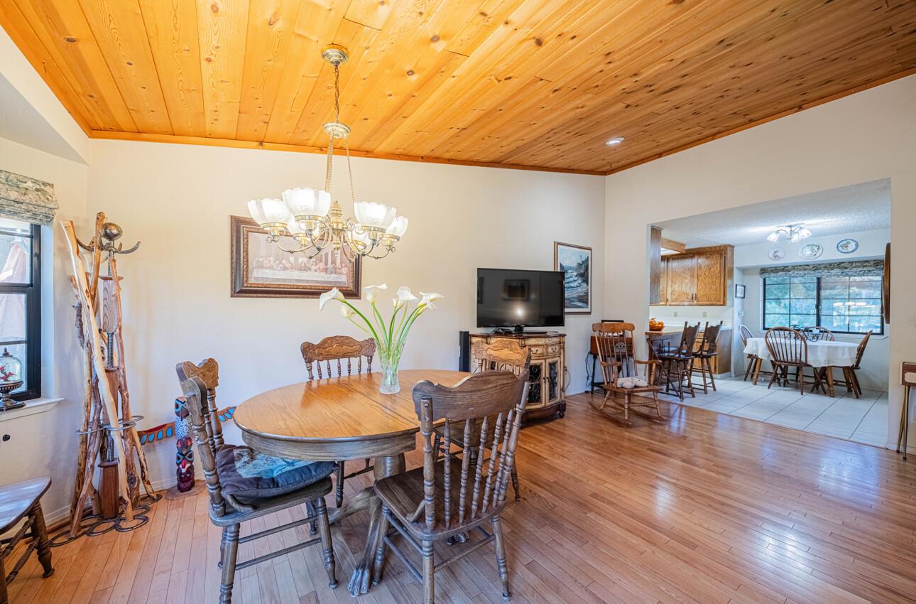 17777 Vierra Canyon Road Salinas, CA 93907 - Photo 13 of 41