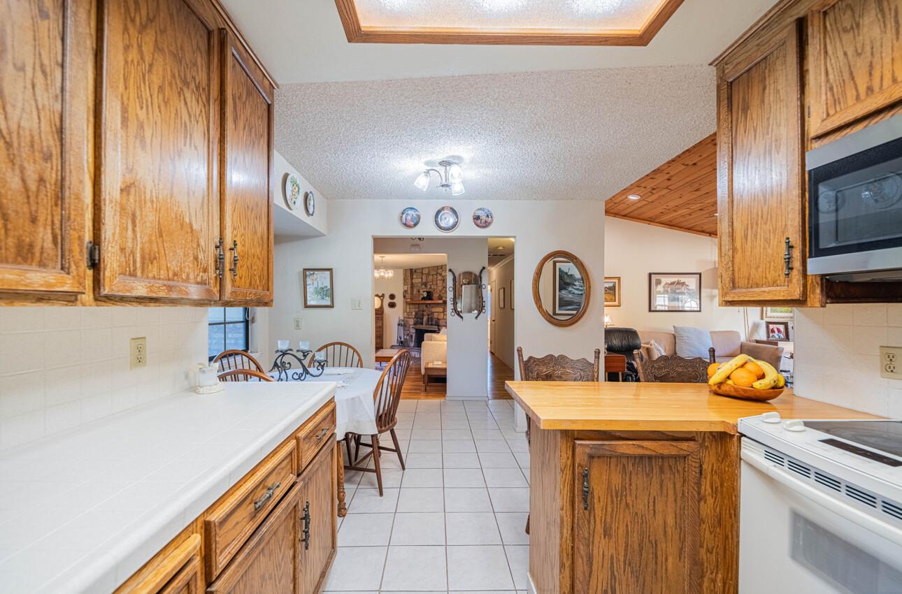 17777 Vierra Canyon Road Salinas, CA 93907 - Photo 15 of 41