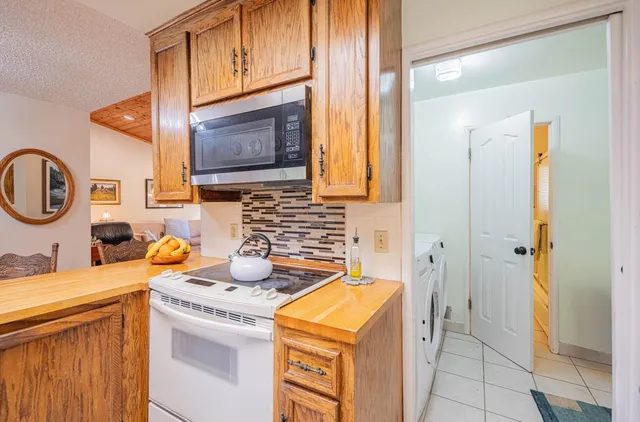 $1,175,000 | 17777 Vierra Canyon Road, Salinas, CA 93907